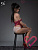 Секс кукла TOP-CY Stella-2 172A Silicone 