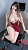 Секс кукла Primesexdoll Ami 164F Silicone 