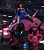 Секс кукла D.Va.A 167 