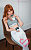 Секс кукла Suyeon 168B K-Series Silicone 