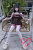 Секс кукла XT Doll Akira 150D Silicone 