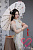 Секс кукла MMX Doll Meng Fei 153C Seamless Silicone 