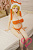 Купить Секс кукла Irokebijin Arisa 150 Big S-TPE 
