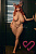 Секс кукла SY Doll Moonvale Cerina.A 170G Silicone 
