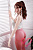 Секс кукла Jiusheng Doll Yukiko 158 Silicone 