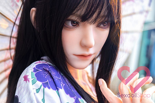 Секс кукла Firefly Diary Tian Cheng 164 Silicone 