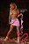 Секс кукла Lusandy Naomi.B 167 Silicone 