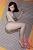 Секс кукла Jiusheng Doll Eimi 152 Silicone 