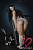 Секс кукла MMX Doll Meng Xi 168G Silicone 