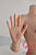 Секс кукла ND Mary 170 Silicone 