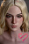 Мастурбатор торс SE Doll Sophia Lane.A 103 Silicone 