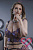 Секс кукла MMX Doll Marcy 165E Silicone 