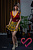 Секс кукла XT Doll Julie 165E Silicone 
