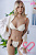 Секс кукла IDO Doll Alessia 158D Silicone