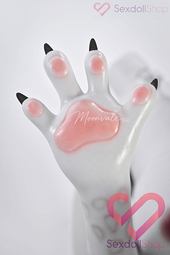 Секс кукла SY Doll Moonvale Velara.A 165D Silicone 