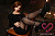 Секс кукла MMX Doll Meng Bei 164D Silicone 
