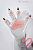 Секс кукла SY Doll Moonvale Velara.A 165D Silicone 