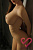 Секс кукла Антиша 158 