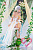 Секс кукла Doll Senior Aquarius 175G RST Silicone 