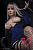 Секс кукла XT Doll Hannah 164C Silicone 