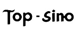 Top Sino