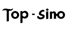 Top Sino