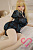 Купить Секс кукла Irokebijin Koharu 2024 152 Medium S-TPE 