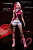 Секс кукла Alice 159 