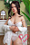 Секс кукла MMX Doll Meng Fan 150E Silicone 