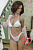 Секс кукла IDO Doll Sara.B 153C Silicone