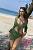Секс кукла MMX Doll Lexi 164G Silicone 