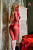 Секс кукла Pink Scarlett 163 