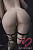 Секс кукла MMX Doll Meng Ting 163D Silicone 
