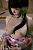 Секс кукла XT Doll YunXi 157D Silicone 