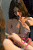 Секс кукла MMX Doll Jia Xin 170F Silicone 