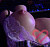 Мастурбатор торс Tantaly Olivia 57 Silicone 