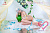 Секс кукла Doll Senior Aquarius 175G RST Silicone 