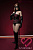 Секс кукла MMX Doll Enya 170H Silicone 