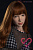 Секс кукла XT Doll Cynthia.A 164C Silicone 