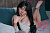Секс кукла Real Lady Shizuka.A 150 Silicone 
