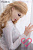 Секс кукла Fanreal Vanessa.D 168F Silicone 
