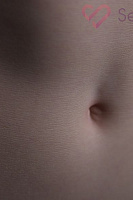 FANREAL - Real Skin Texture (RST) текстура человеческой кожи (фото 3)