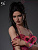 Секс кукла TOP-CY Stella-2 172A Silicone 