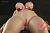 Секс кукла XT Doll Isabella 168C Silicone 