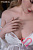 Секс кукла Fanreal Gina.A 155F RST Silicone 