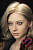 Секс кукла Grace Ashcroft 166