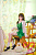 Секс кукла Doll Senior Miye 148 Silicone 