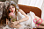 Секс кукла Sweets Alice 166 Silicone 