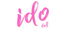 IDO Doll
