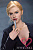 Секс кукла MMX Doll Natalia 166C Silicone 